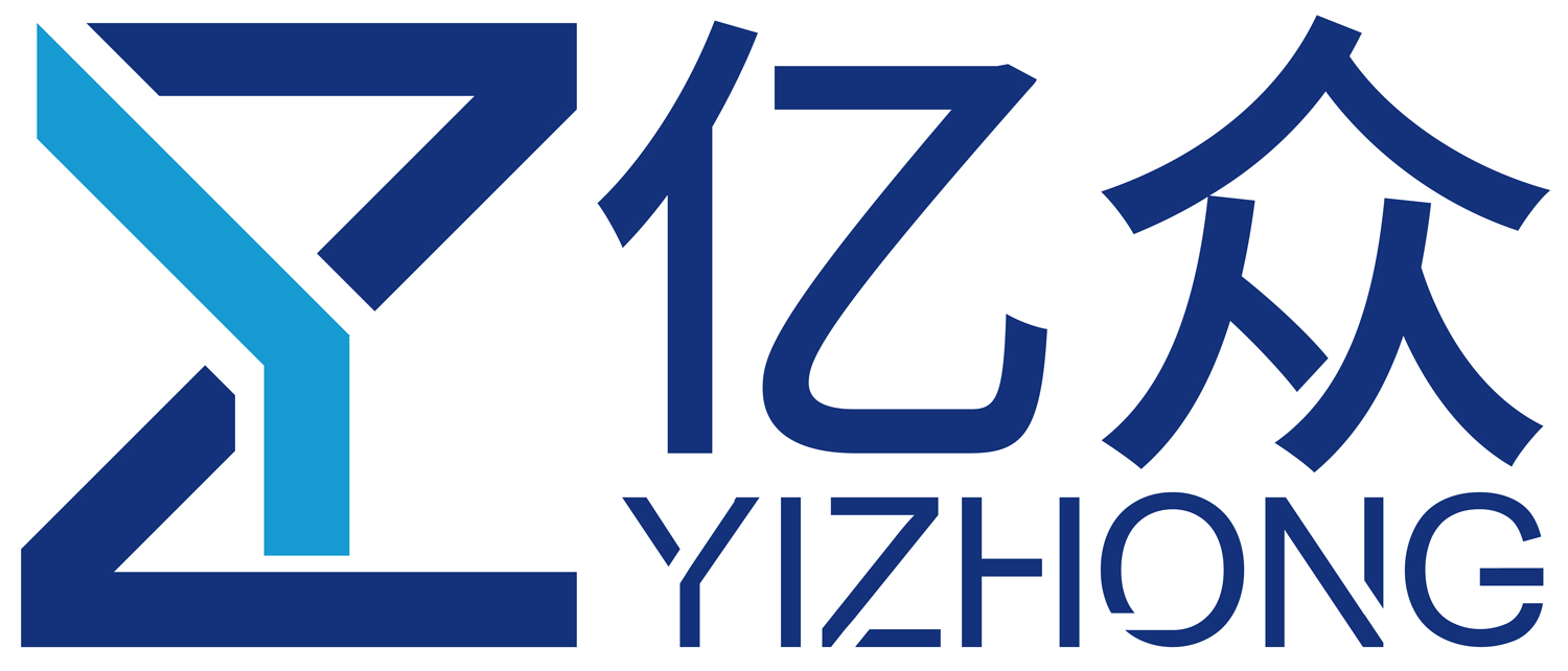 企业通用模版网站